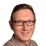 Heiko Fürstenberg